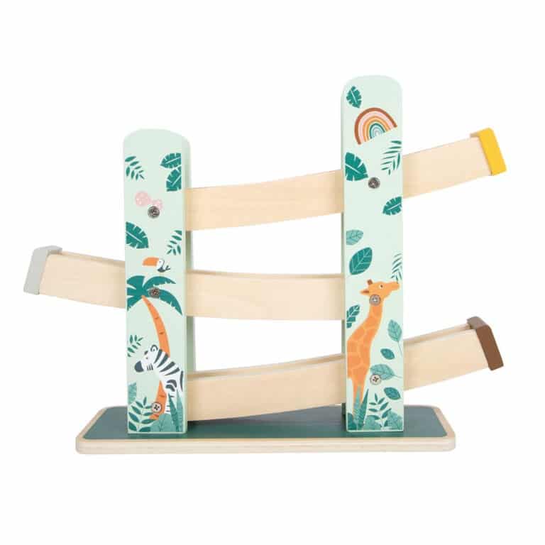 legler_circuit-de-course-safari3