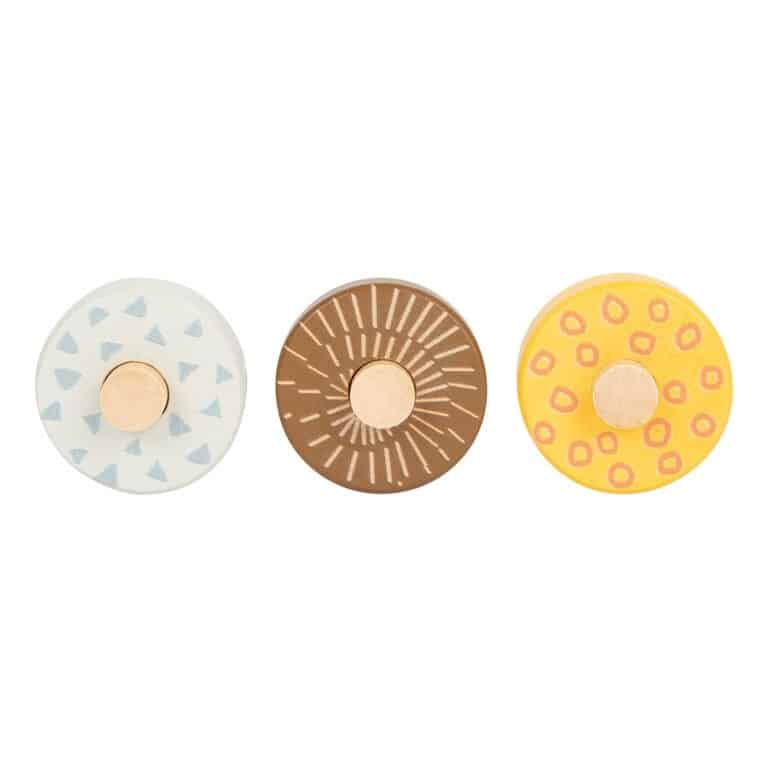 legler_circuit-de-course-safari4