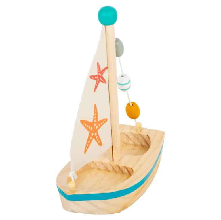 legler_jouet-aquatique-voilier-etoile2