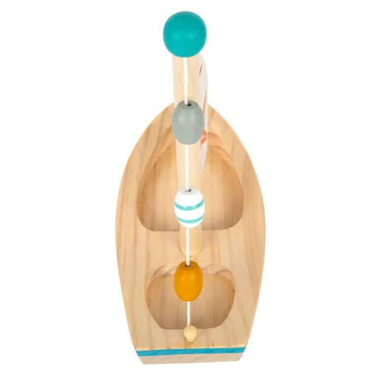legler_jouet-aquatique-voilier-etoile3