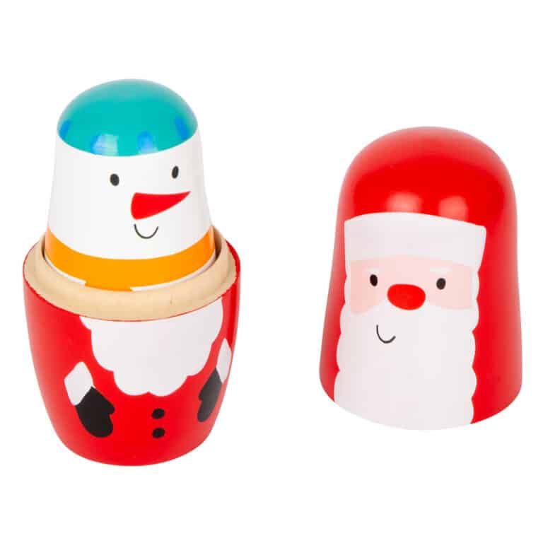 legler_poupees-russes-noel2
