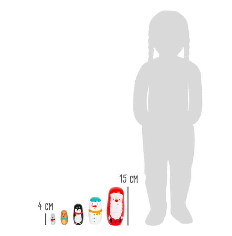 legler_poupees-russes-noel4