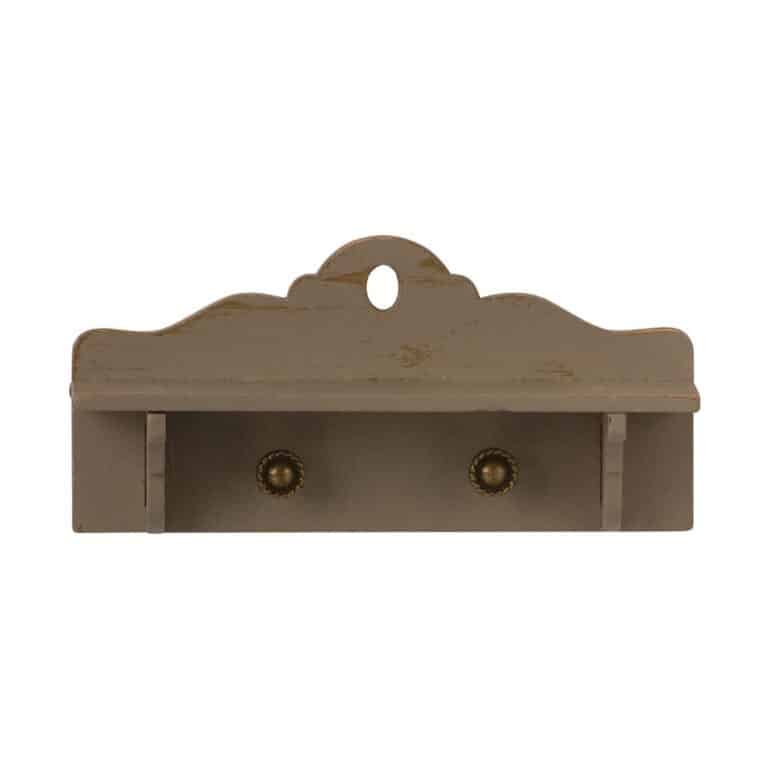 maileg_etagere-miniature