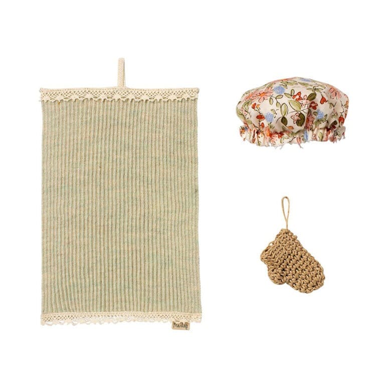 maileg_kit-bien-etre