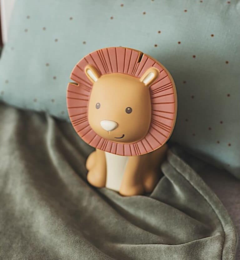 stemples-co_tirelire-hakuna2