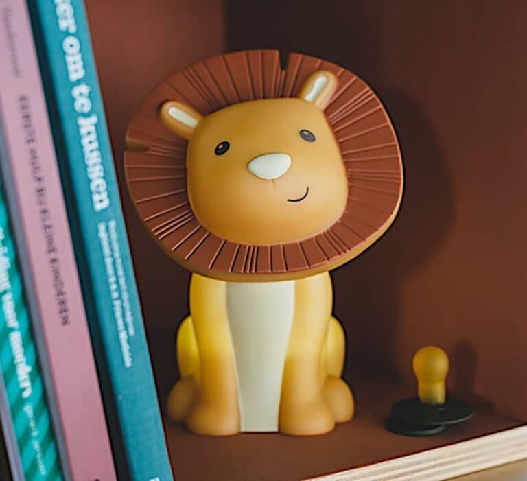 stemples-co_veilleuse-hakuna