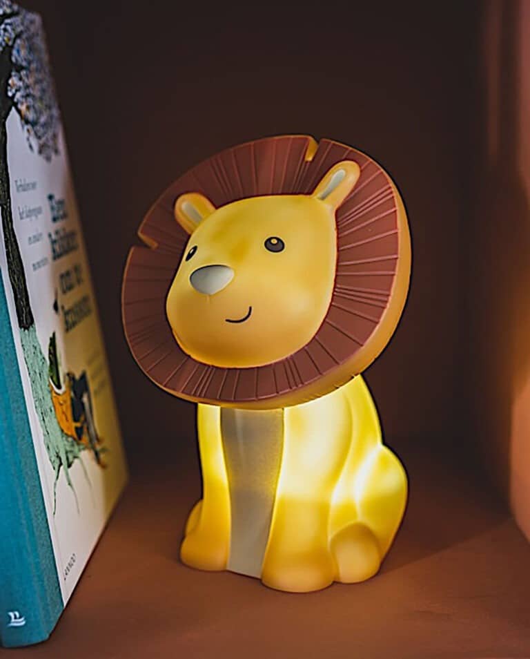 stemples-co_veilleuse-hakuna2