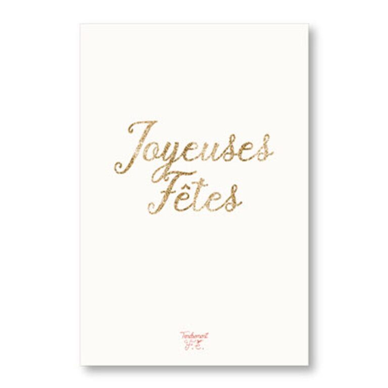 tendrement-fe_carte-joyeuses-fêtes
