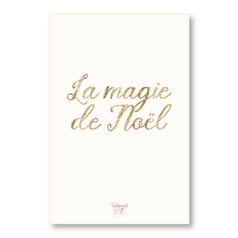 tendrement-fe_carte-la-magie-de-noël