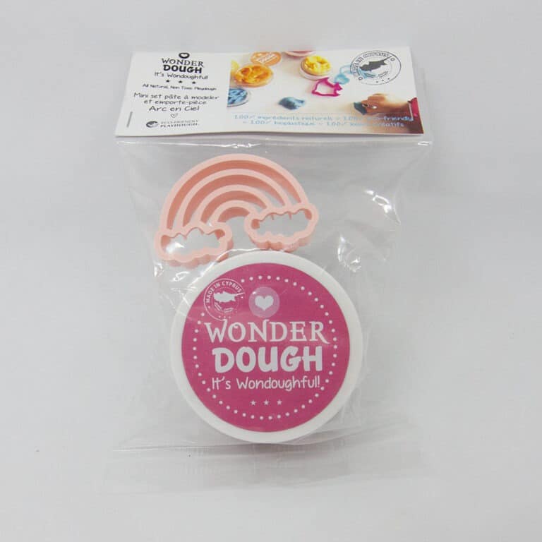 wonderdough_pate-a-modeler-arc-en-ciel