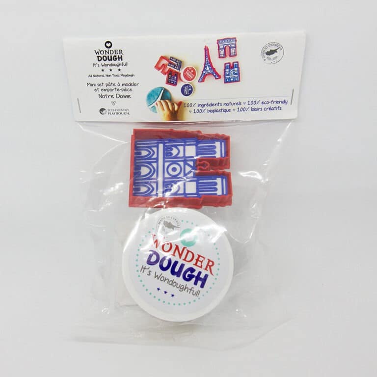 wonderdough_pate-a-modeler-notre-dame