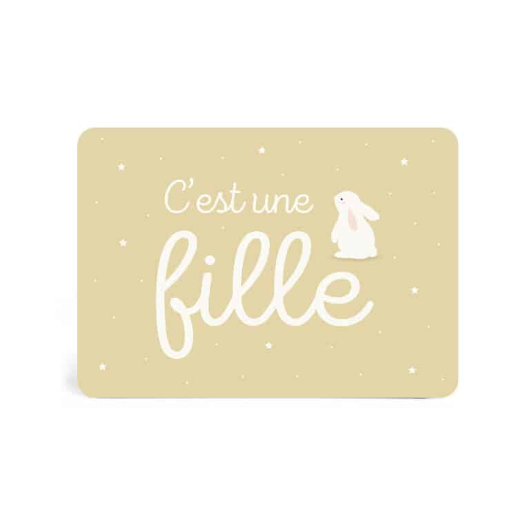 zu_carte-c’est-une-fille