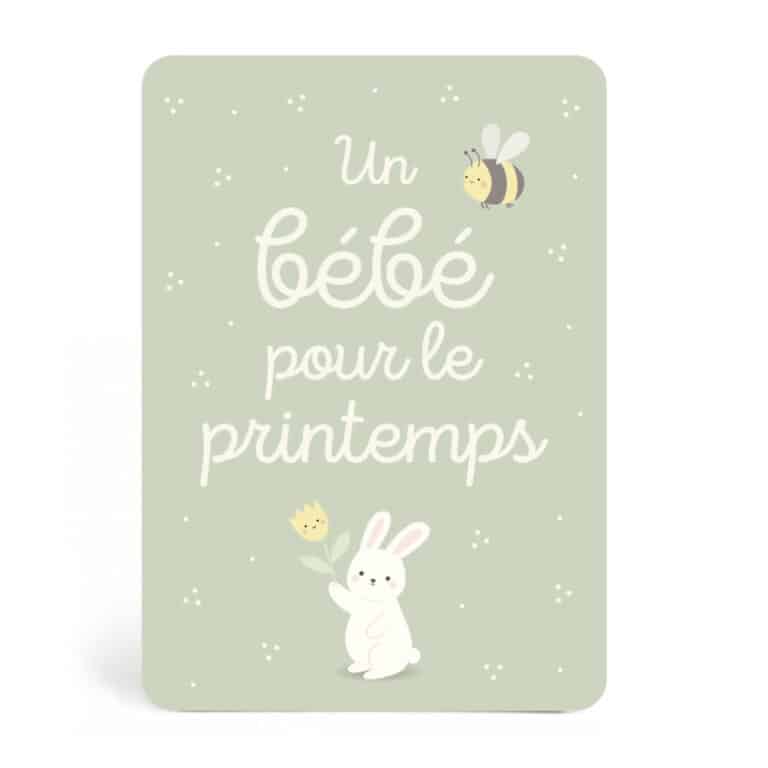 zu_carte-un-bebe-printemps