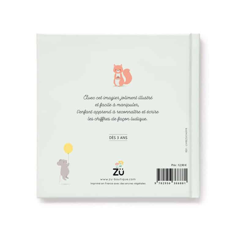 zu_livre-apprendre-chiffres2