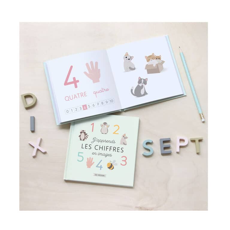 zu_livre-apprendre-chiffres3