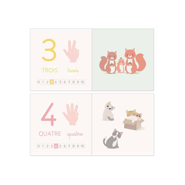 zu_livre-apprendre-chiffres4