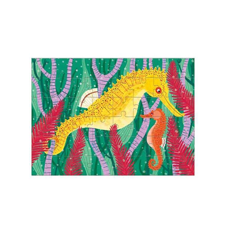 Mudpuppy_mini-puzzle-hippocampe2