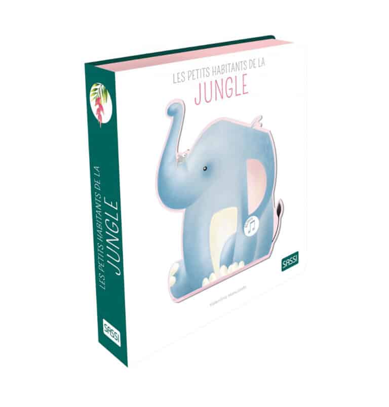 Sassi_les-petits-habitants-de-la-jungle