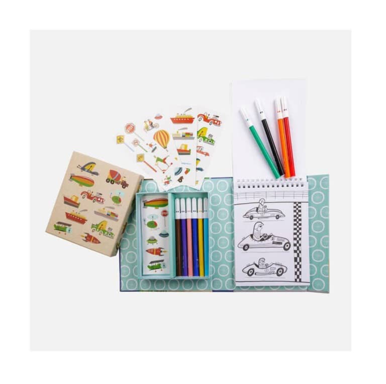 TigerTribe_set-de-coloriage-transports2