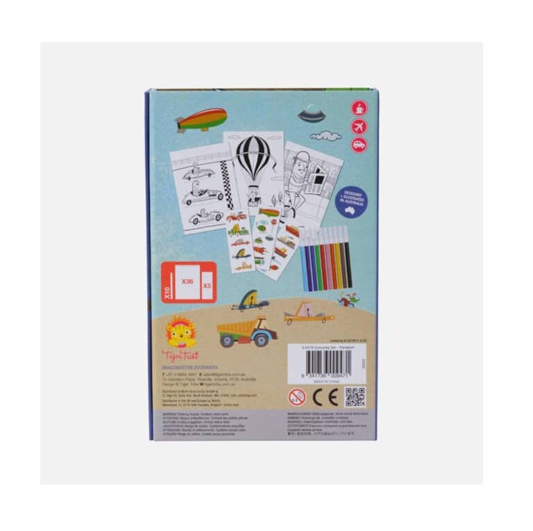 TigerTribe_set-de-coloriage-transports3