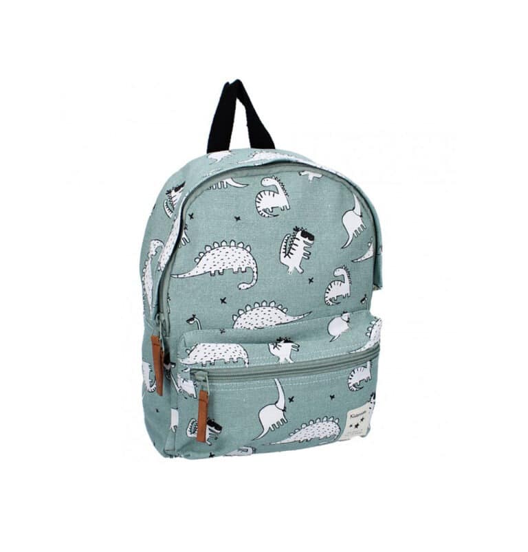 bb&co_sac-a-dos-enfant-dinosaures