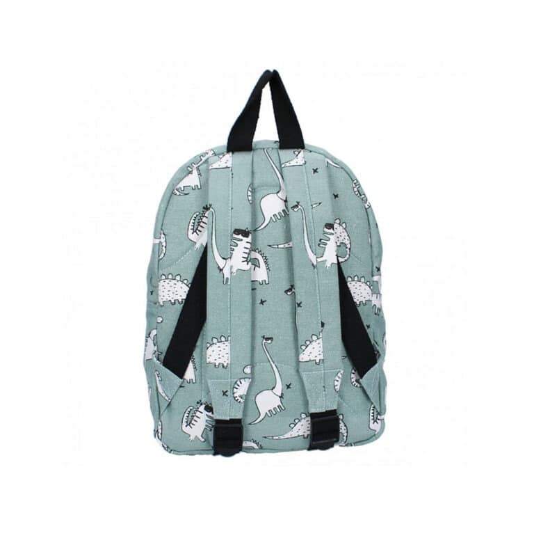 bb&co_sac-a-dos-enfant-dinosaures2