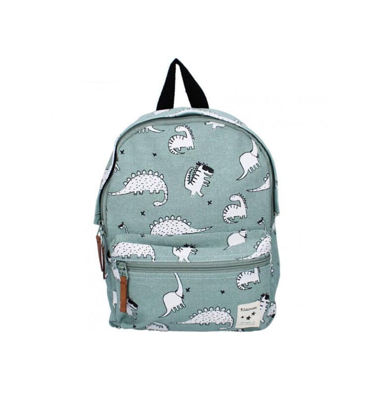 bb&co_sac-a-dos-enfant-dinosaures3