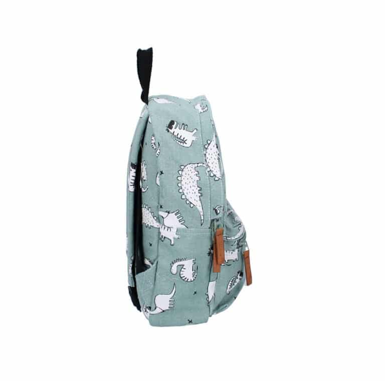 bb&co_sac-a-dos-enfant-dinosaures4