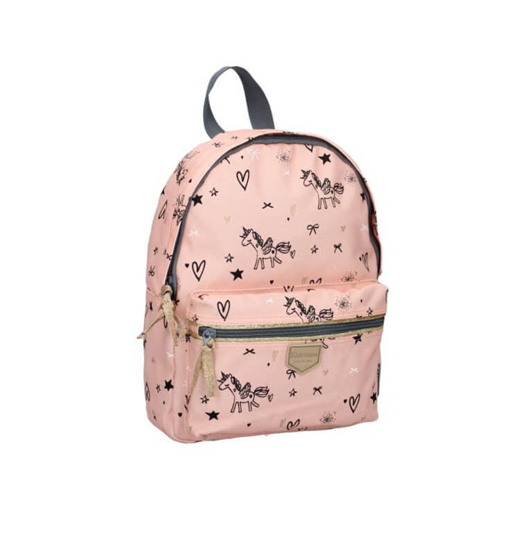 bb&co_sac-a-dos-enfant-licornes-rose