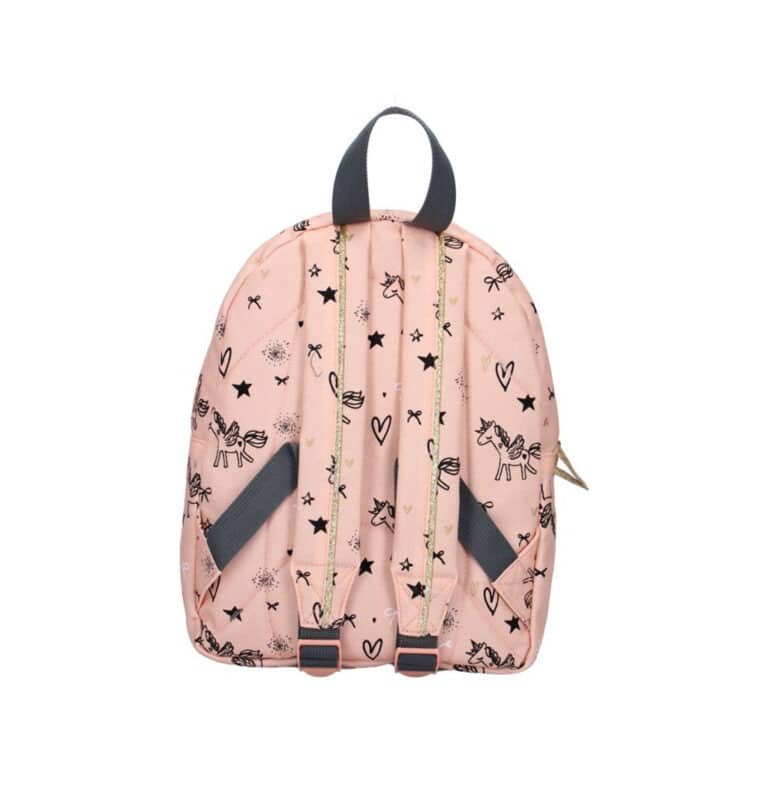 bb&co_sac-a-dos-enfant-licornes-rose2