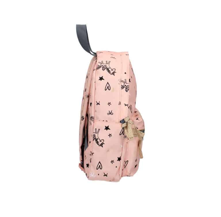 bb&co_sac-a-dos-enfant-licornes-rose3