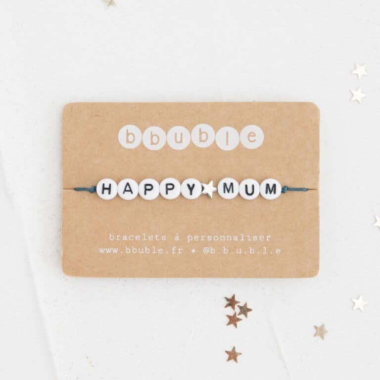 bbuble_bracelet-femme-happymum