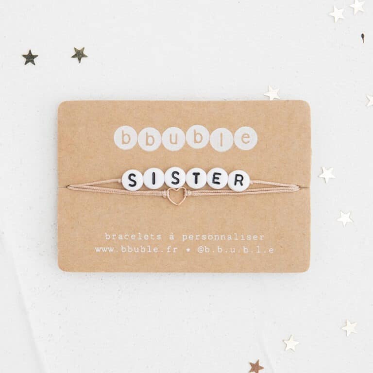 bbuble_bracelets-enfant-sister-coeur