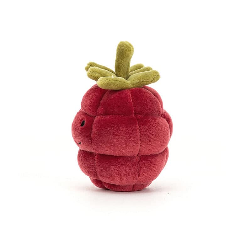 jellycat_fabulous-raspberry2