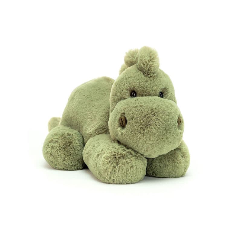 jellycat_huggady-dino
