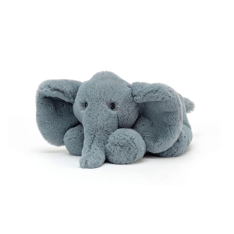 jellycat_huggady-elephant