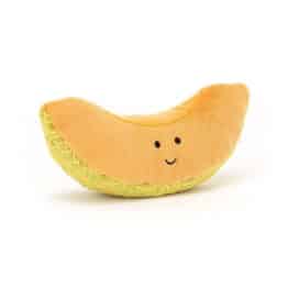 Doudou melon - Jellycat