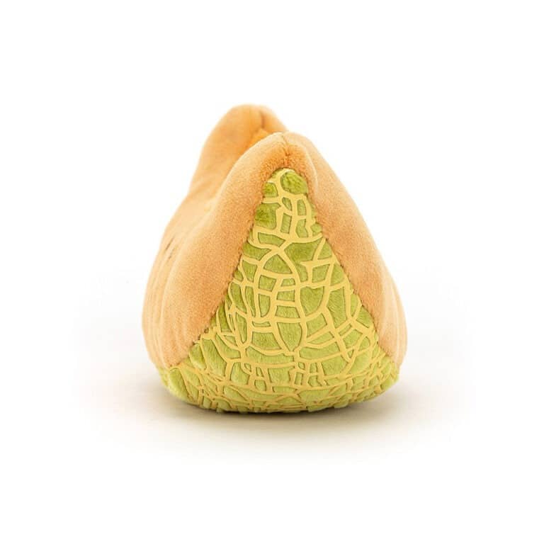 jellycat_melon2