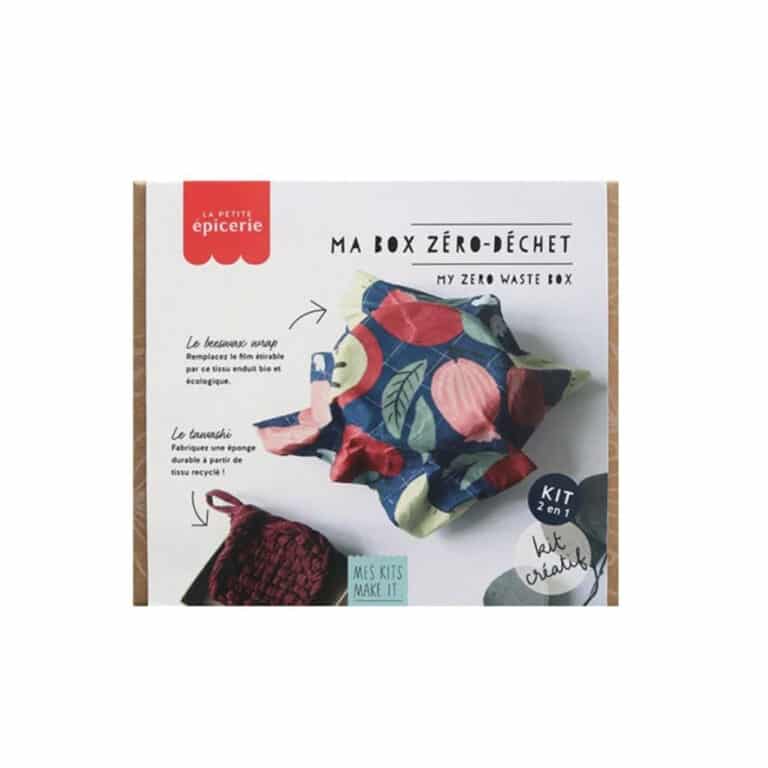 la-petite-épicerie_kit-box-zero-déchet