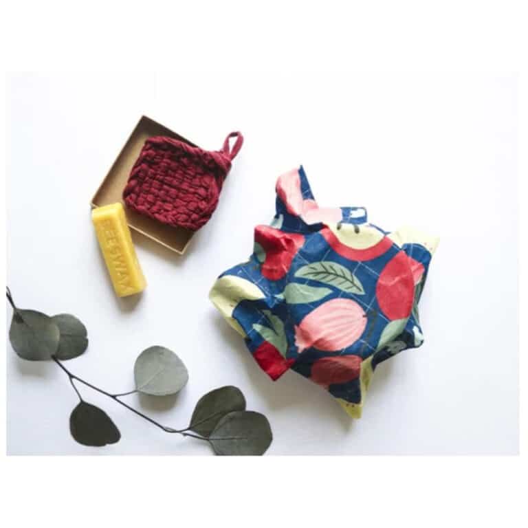 la-petite-épicerie_kit-box-zero-déchet2