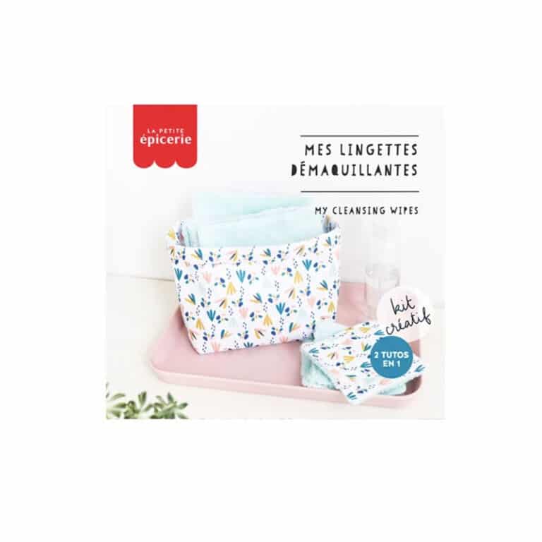 la-petite-épicerie_kit-linettes-démaquillantes