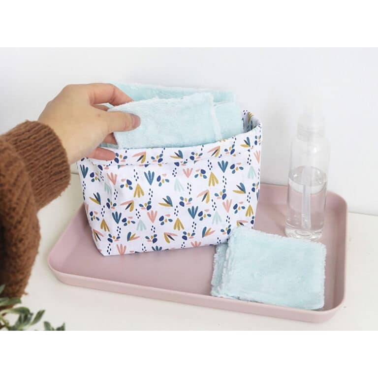 la-petite-épicerie_kit-linettes-démaquillantes2