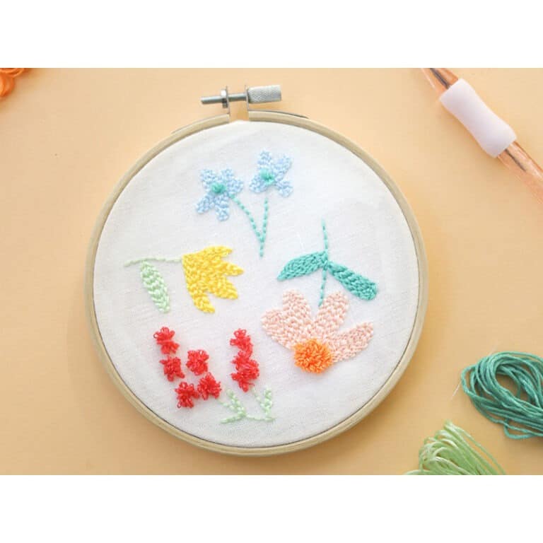 la-petite-épicerie_kit-punch-needle-fleuri2