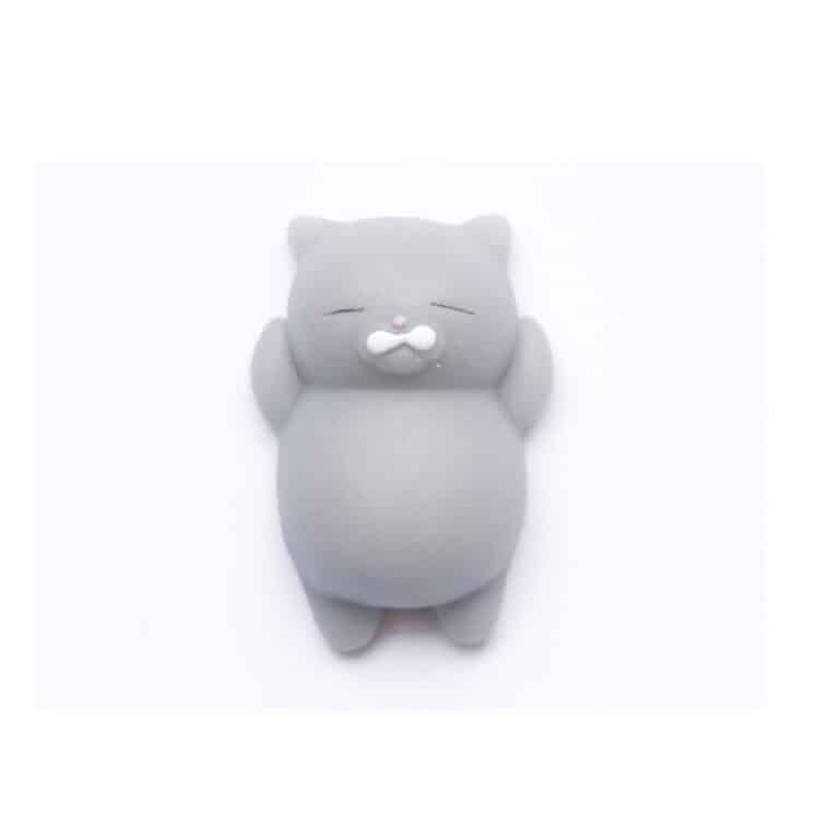 la-petite-epicerie_mini-squishy-chat-gris