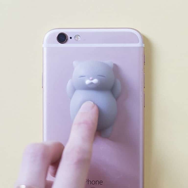 la-petite-epicerie_mini-squishy-chat-gris2