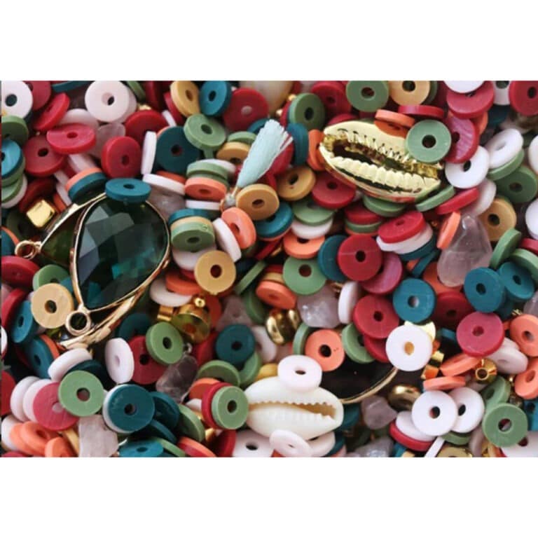 la-petite-épicerie_perles-heishi-dakar2