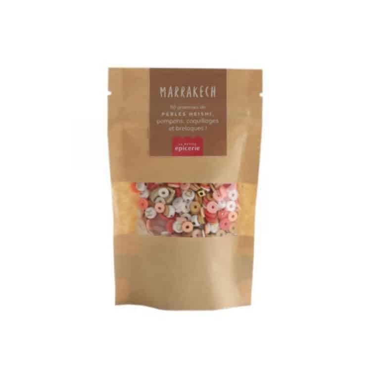 la-petite-épicerie_perles-heishi-marrakech