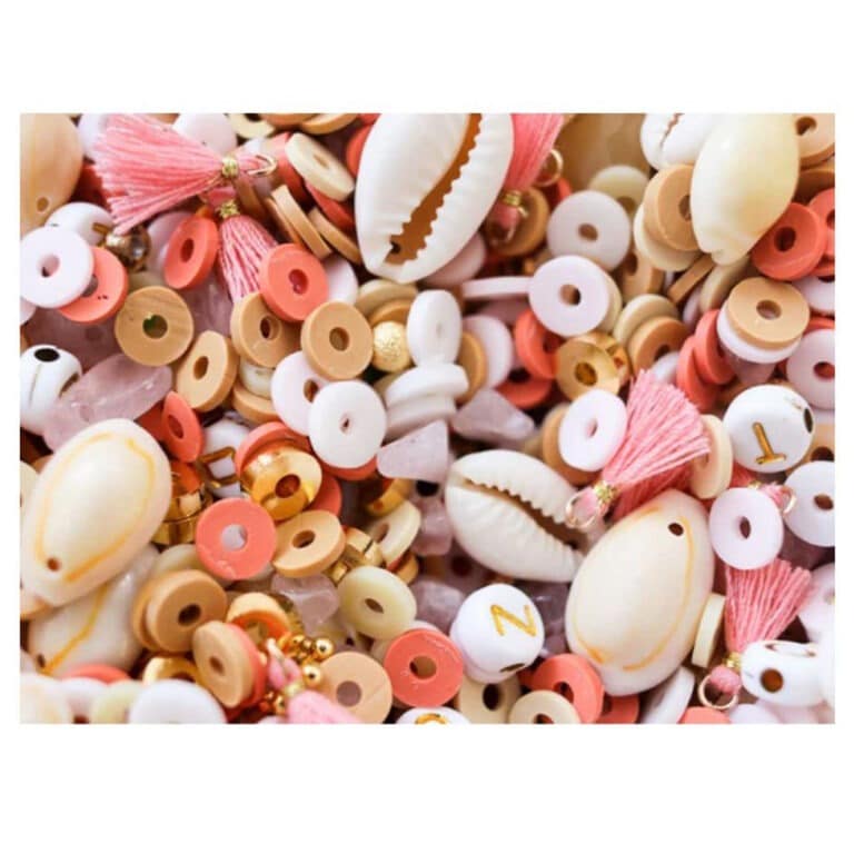 la-petite-épicerie_perles-heishi-marrakech2