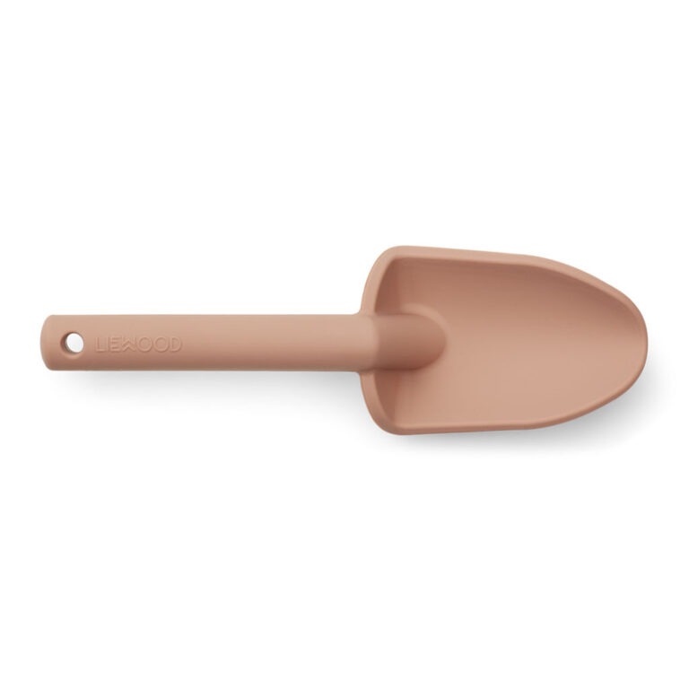 liewood_pelle-silicone-rose