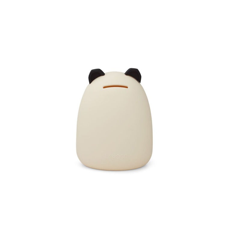liewood_tirelire-panda-creme2